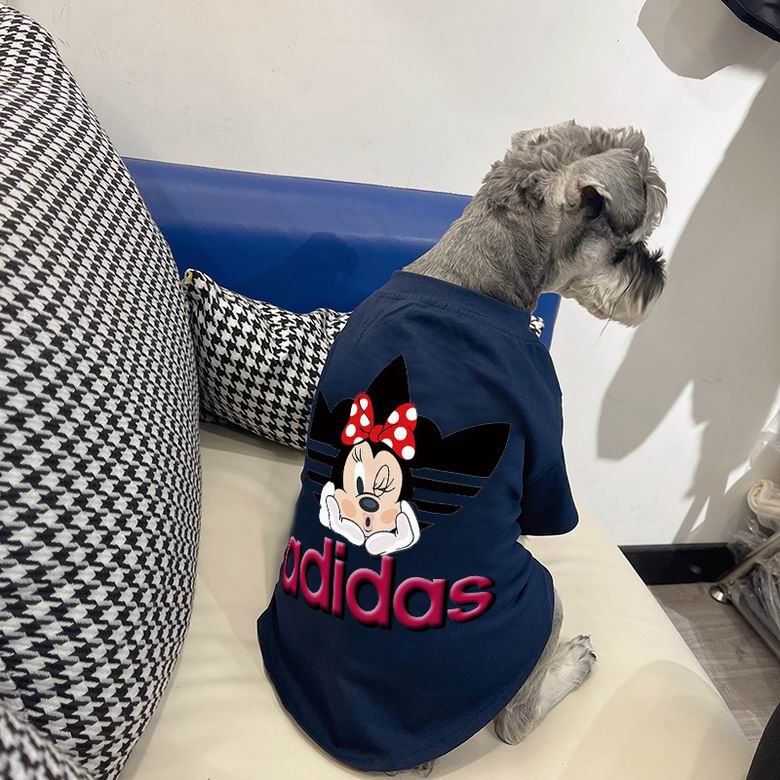 Gucci Dog S-XXL 1 (7)